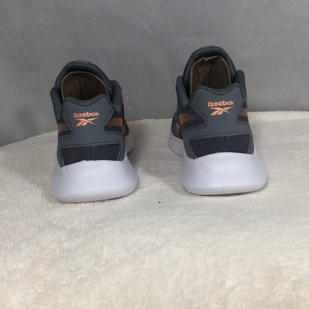 NEW = REEBOK , Size 9 , EnERGY LUX 2 Women R shoes - Picture 5 of 8